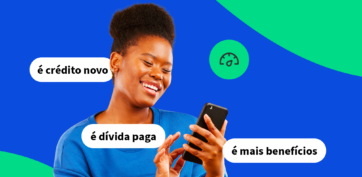 O que é Consumidor Positivo? Conheça sua nova opção financeira