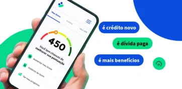 Score 450 é bom ou ruim? Entenda como melhorar sua pontuação!