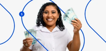 Empréstimo de 500 reais na hora: onde conseguir e o que eu preciso saber? Entenda!