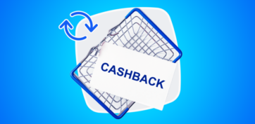 O que é cashback: de onde vem esse dinheiro? Como ganhar?